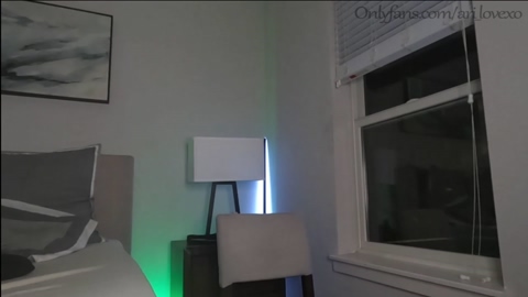 ari_lovexo  03-10-2022